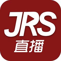 jrs直播(无插件)直播极速体育的相关图片