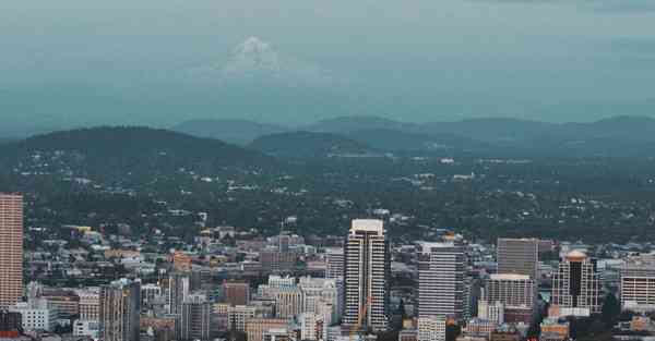 瑞士vs日本场地